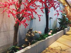 -丽池宫韩式汗蒸会馆(华灯坊店)