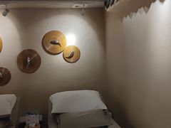 -耳艺采耳·足疗(东圃店)
