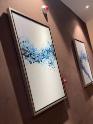 -Yestar艺星医疗美容医院