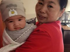 -葱妈母婴医护月嫂中心(浦东店)