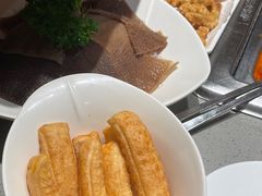 -海底捞火锅(如皋吾悦广场店)