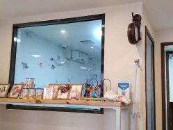-大美母婴月子中心(馨乐庭店)