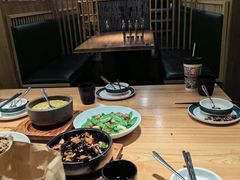 -7017浙菜•建德味(中财店)