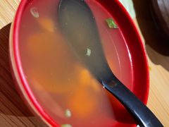 -花和海鲜自助(梅江店)