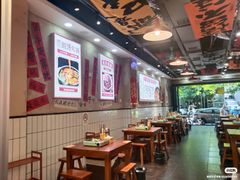 -黔有有贵州酸汤夺夺粉火锅(五味十字店)