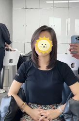 -XIMA·美发沙龙
