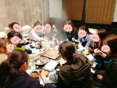 -王家渡火锅(三苏祠店)