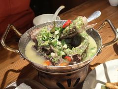 -泰堤坊(淡水体育馆店)