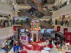 -远大购物中心(南岗店)
