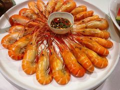 -宴长沙(五一广场店)