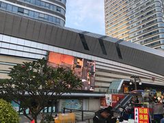 -万达广场(东莞厚街店)