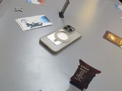 -猎人桌游吧(合生汇店)