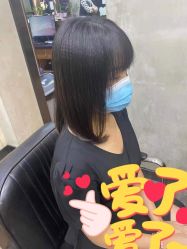 -首脑美发沙龙
