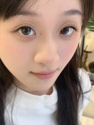 点击看大图 -Wax Brow蜜蜡脱毛美甲美睫眉吧