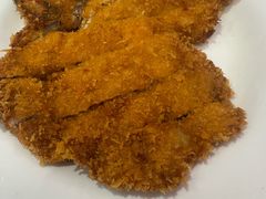 -鲁达面馆本帮风味(共康东路店)