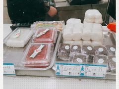 零售区-江南春(中山中路店)