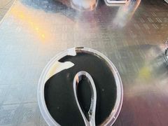 -芝麻糊世家(西华店)