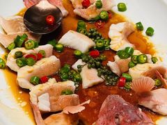 -北書房·墨宴(国际博览中心店)