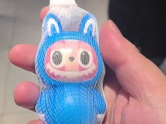 -龍歌自助小火锅(芝罘万达店)