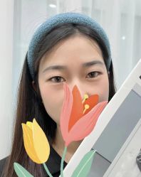-JONMAVIN·美学