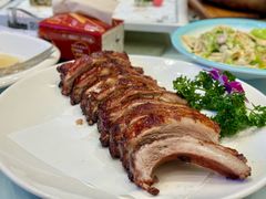 -拾贰季喜宴(百利达广场店)