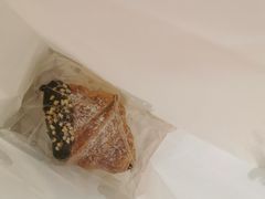 -gaga(深圳福田星河COCO Park店)