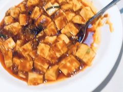 -峨嵋酒家总店(车公庄店)