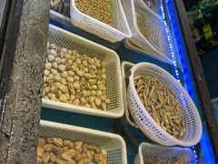 -鲜味食族水产·海鲜餐厅
