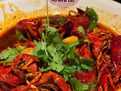 -胡大饭馆 24h(簋街总店)