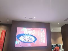 -北大荒人•新东北菜(青岛银座店)