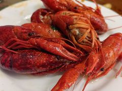 -正晴和酒店(黑龙江路店)
