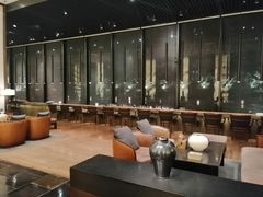 -上海璞麗酒店
