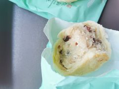 白娘子饼-南宋胡记(杭州体育场路店)
