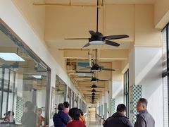 -厨邦酱油文化博览馆