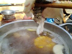 -丽江庭院之爱在路上(西单店)