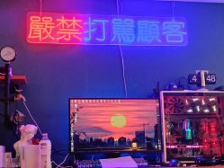 -见雾TATTOO STUDIO