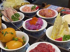 -楠火锅(广州总店)