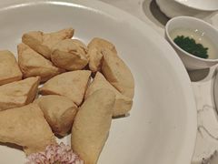 -潮州府·潮菜·砂锅粥(徐家汇店)