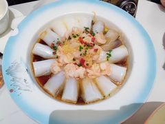 -椿记烧鹅(叠彩店)