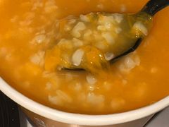 -太二酸菜鱼(汕头苏宁广场店)