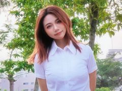 -广西大学(大学东路校区)