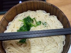 -马记永·兰州牛肉面(3019君尚店)