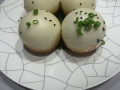 -屋里厢上海菜馆