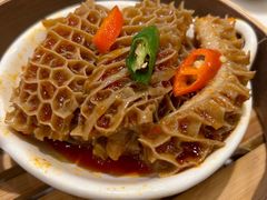 -翠园(北京王府中环店)