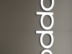 -OPPO体验店(广州荔湾区领展广场店)