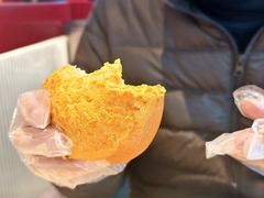 -克茗冰室(光明N次方公园店)