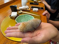 -鮨冠OMAKASE食べ放题(北京首店)