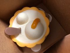 -星巴克(宿迁苏宁广场店)