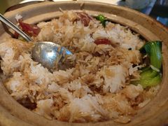 -煲煲好(朝阳门店)