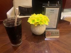 -苏州香格里拉大酒店